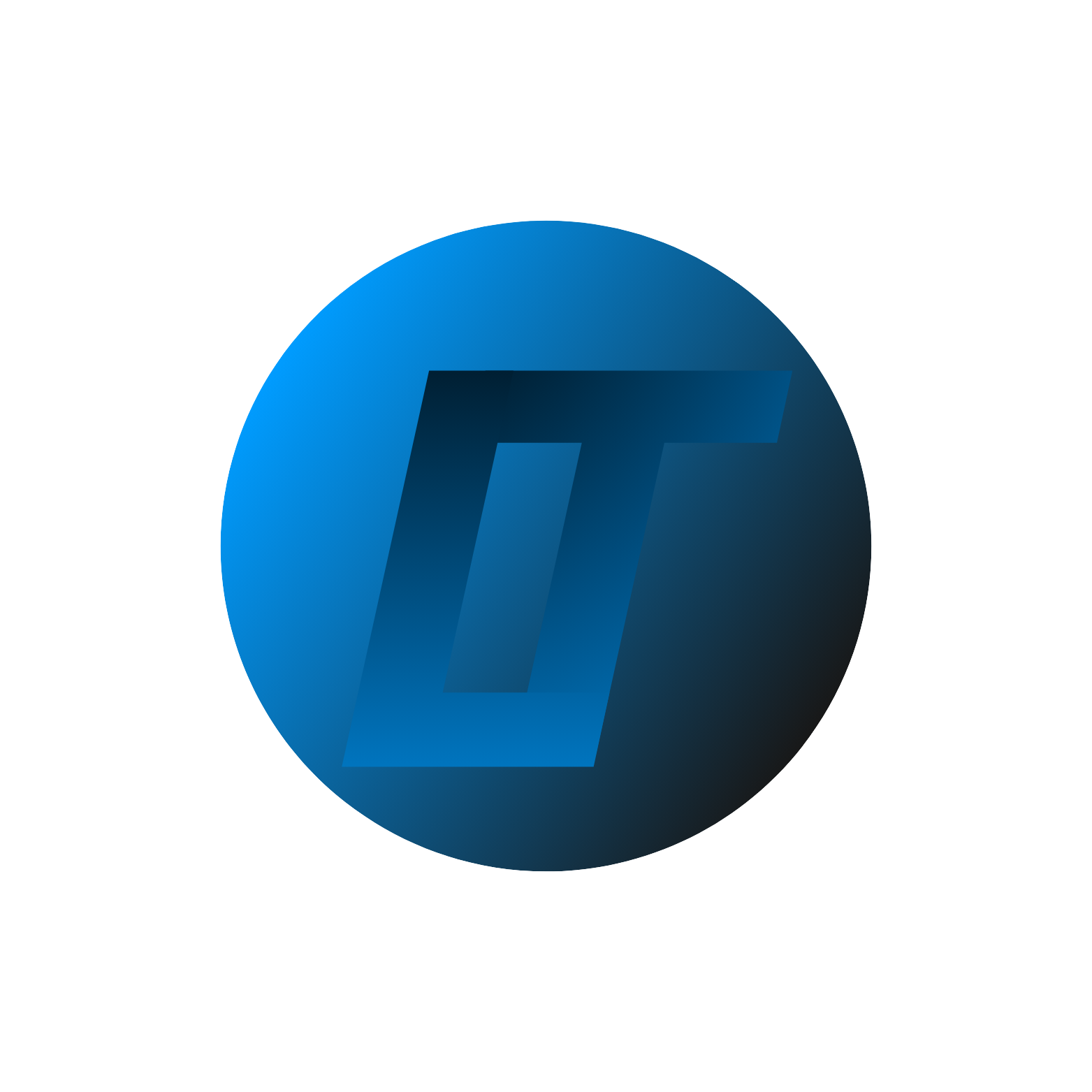 LuminoTec